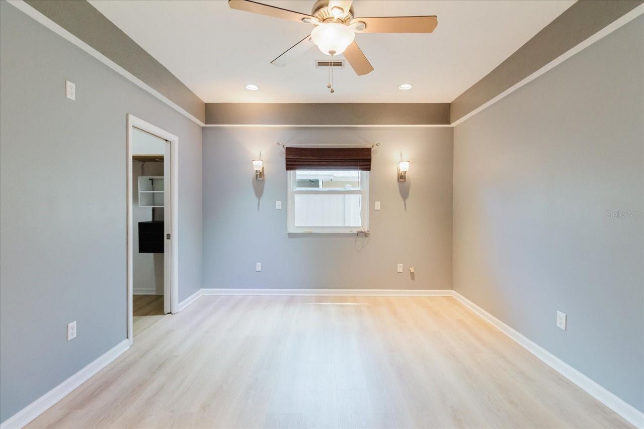 2009 Peppertree Court, Oldsmar, FL 34677 Photo