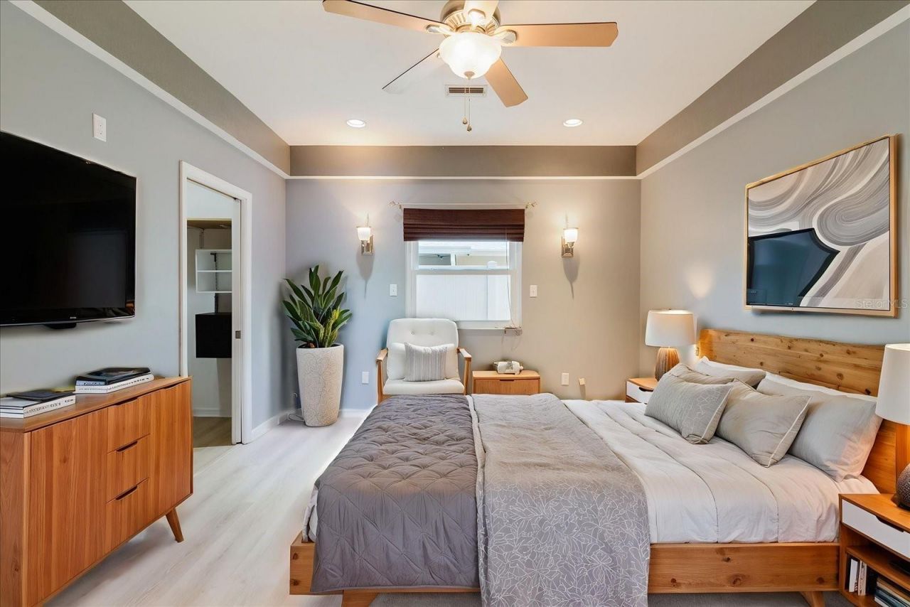 2009 Peppertree Court, Oldsmar, FL 34677 Photo