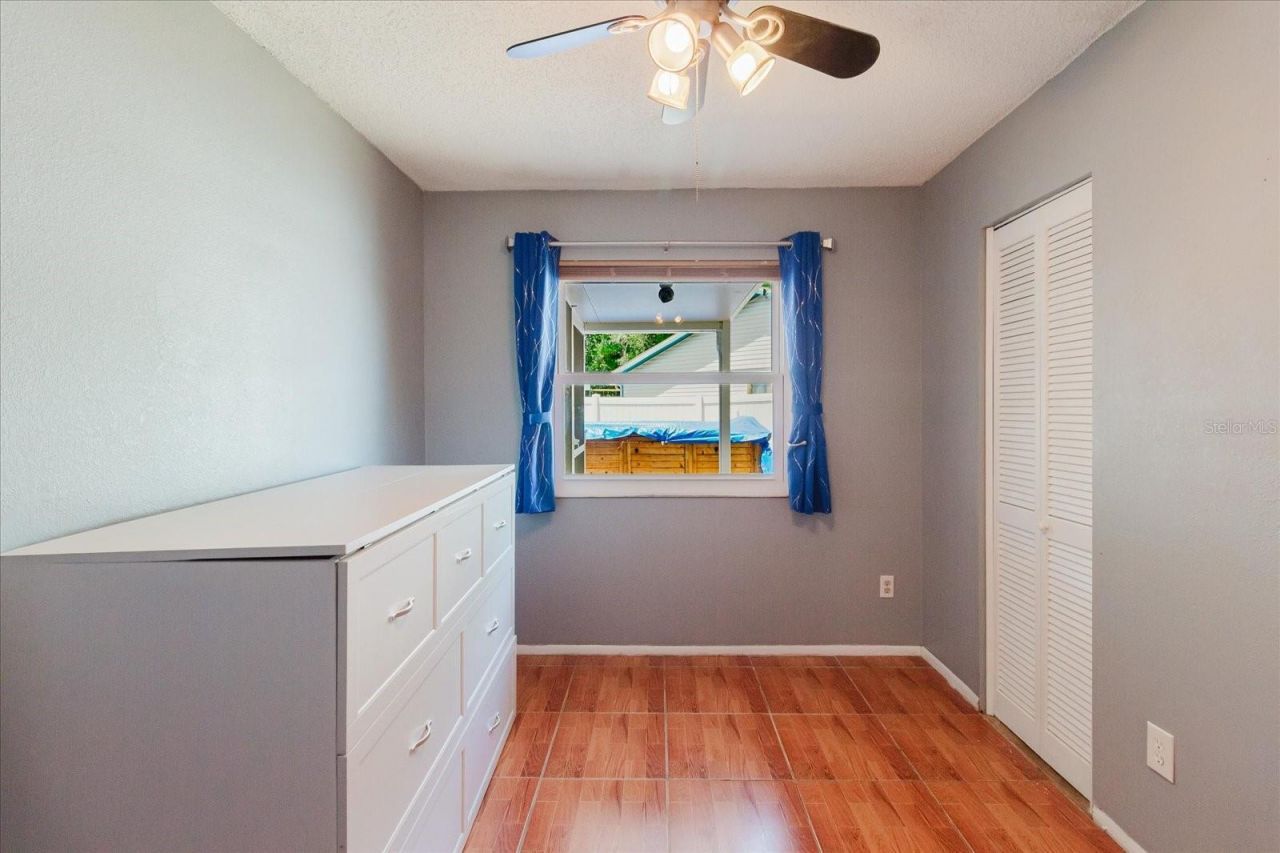 2009 Peppertree Court, Oldsmar, FL 34677 Photo