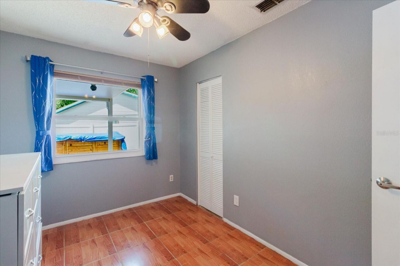 2009 Peppertree Court, Oldsmar, FL 34677 Photo