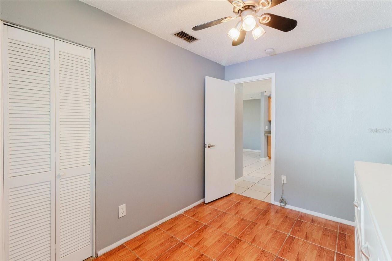 2009 Peppertree Court, Oldsmar, FL 34677 Photo