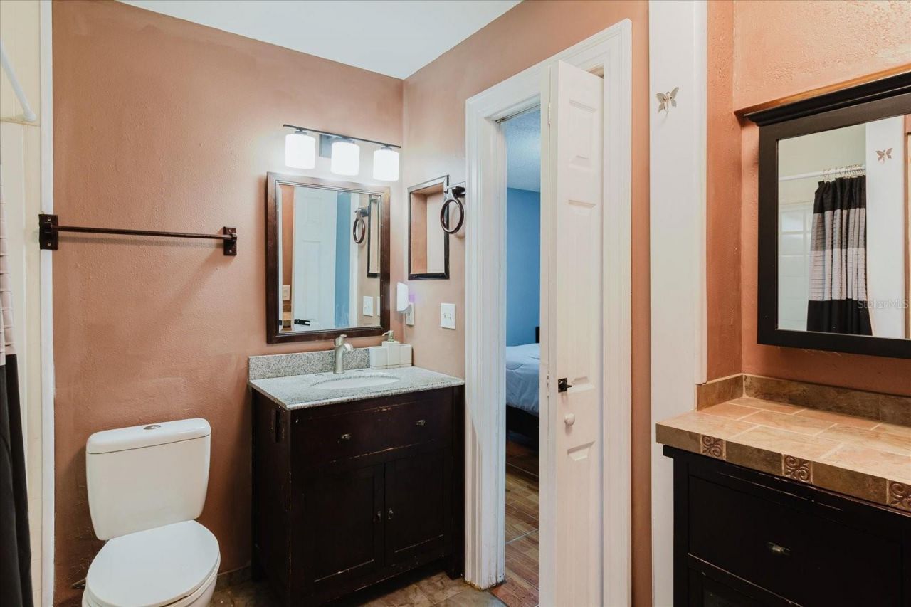 2009 Peppertree Court, Oldsmar, FL 34677 Photo