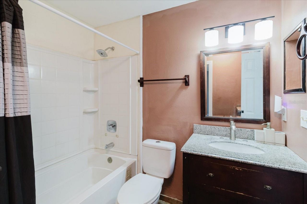 2009 Peppertree Court, Oldsmar, FL 34677 Photo