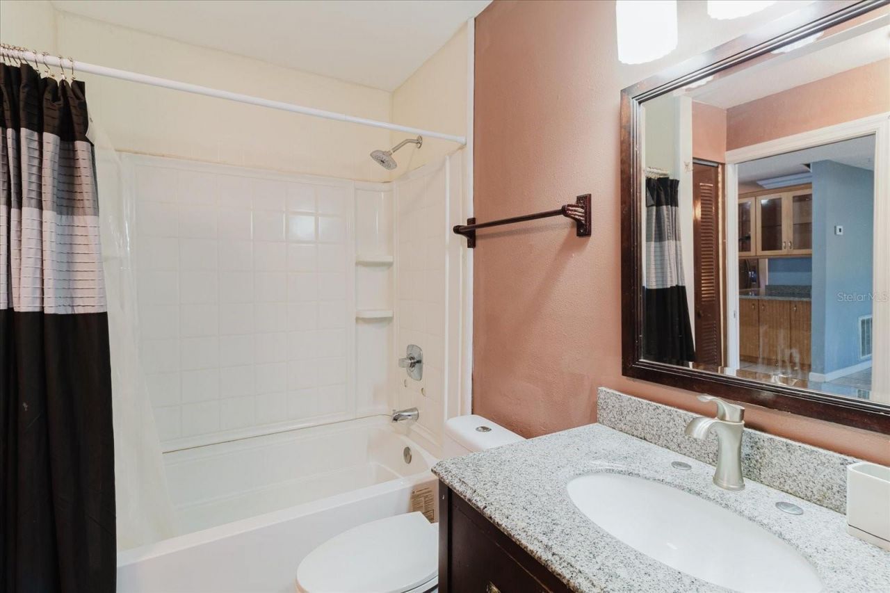 2009 Peppertree Court, Oldsmar, FL 34677 Photo