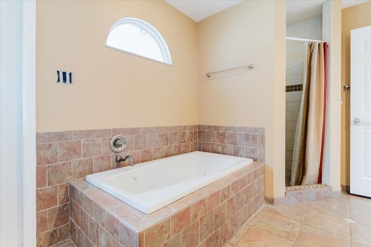 2009 Peppertree Court, Oldsmar, FL 34677 Photo