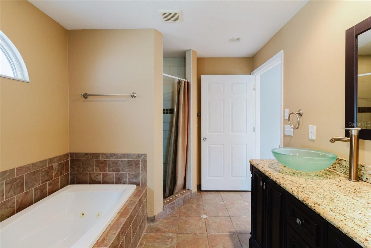 2009 Peppertree Court, Oldsmar, FL 34677 Photo