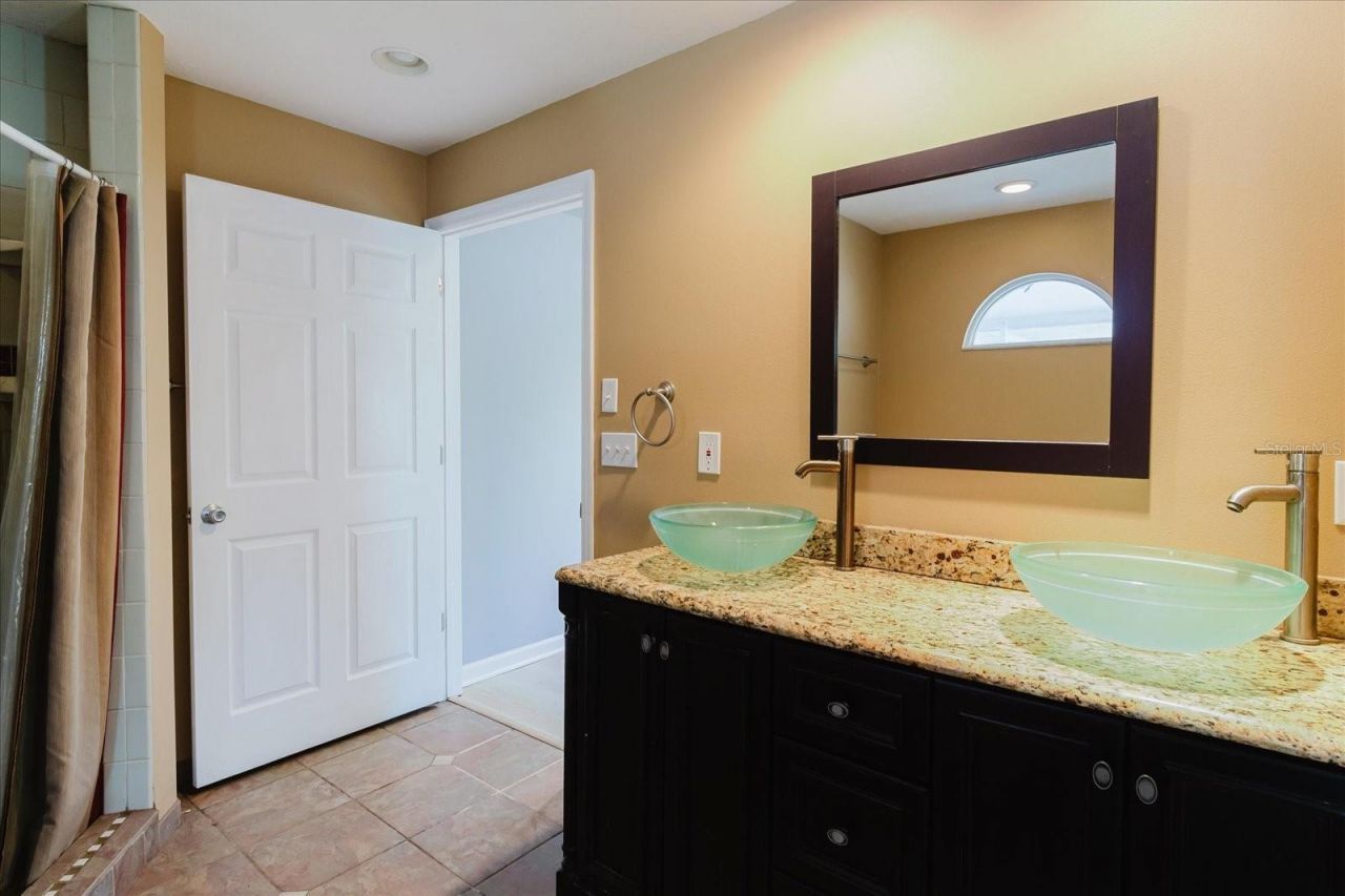 2009 Peppertree Court, Oldsmar, FL 34677 Photo
