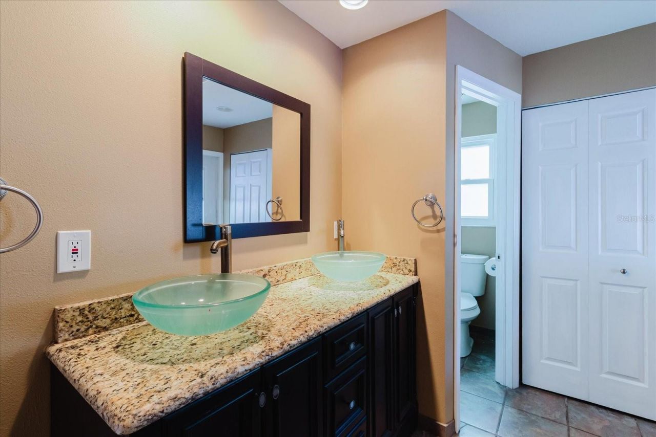 2009 Peppertree Court, Oldsmar, FL 34677 Photo