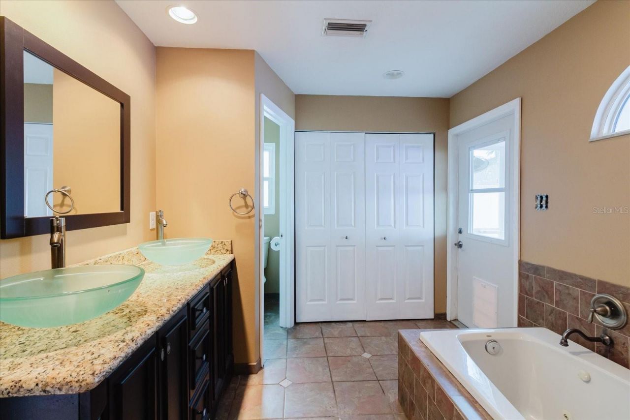 2009 Peppertree Court, Oldsmar, FL 34677 Photo
