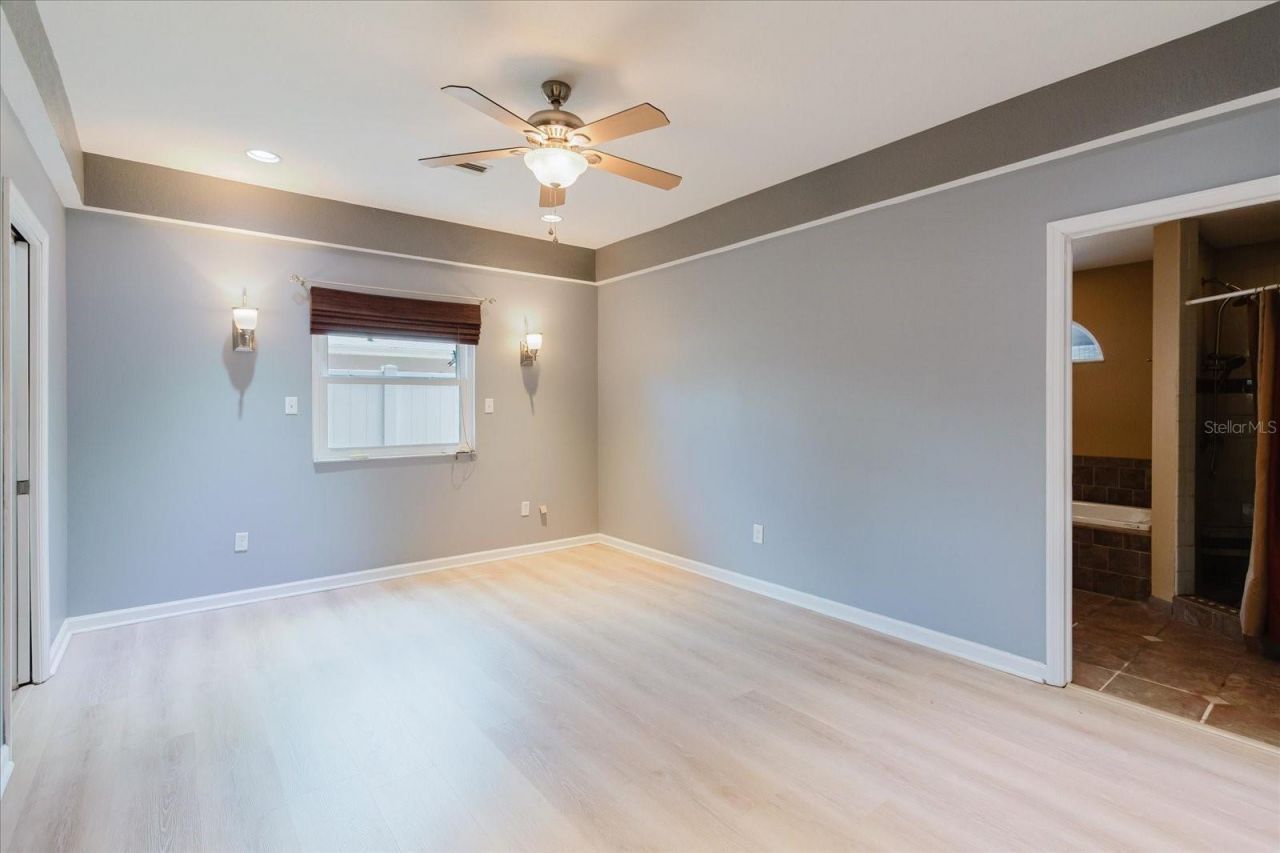 2009 Peppertree Court, Oldsmar, FL 34677 Photo