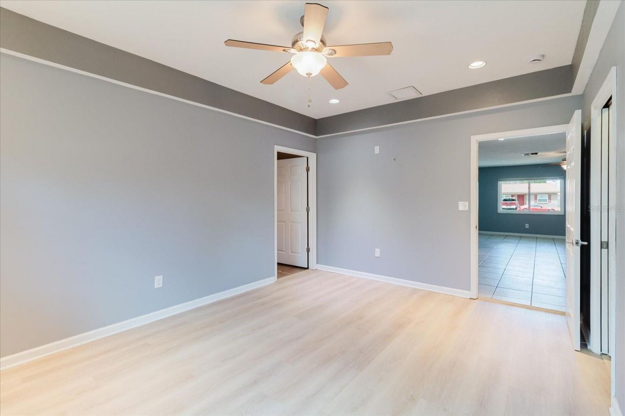2009 Peppertree Court, Oldsmar, FL 34677 Photo