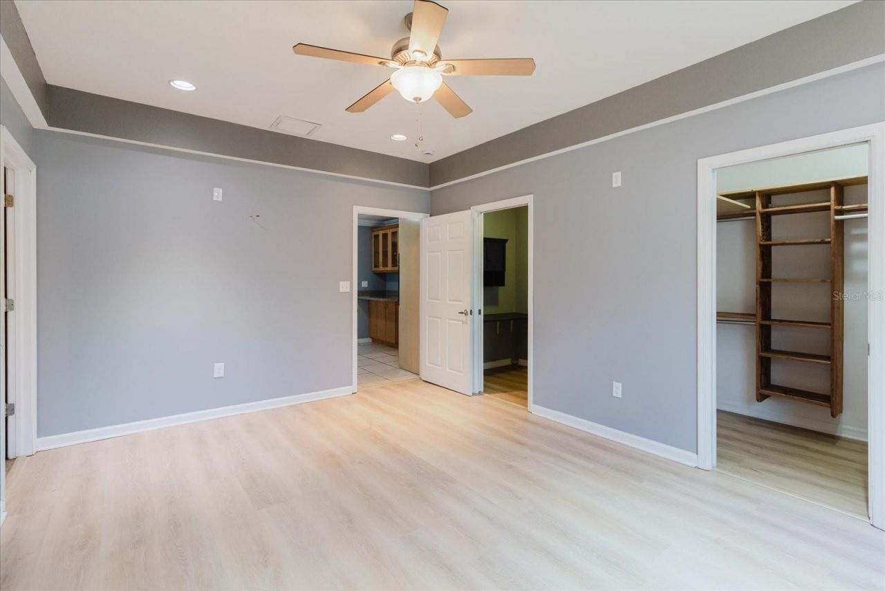 2009 Peppertree Court, Oldsmar, FL 34677 Photo