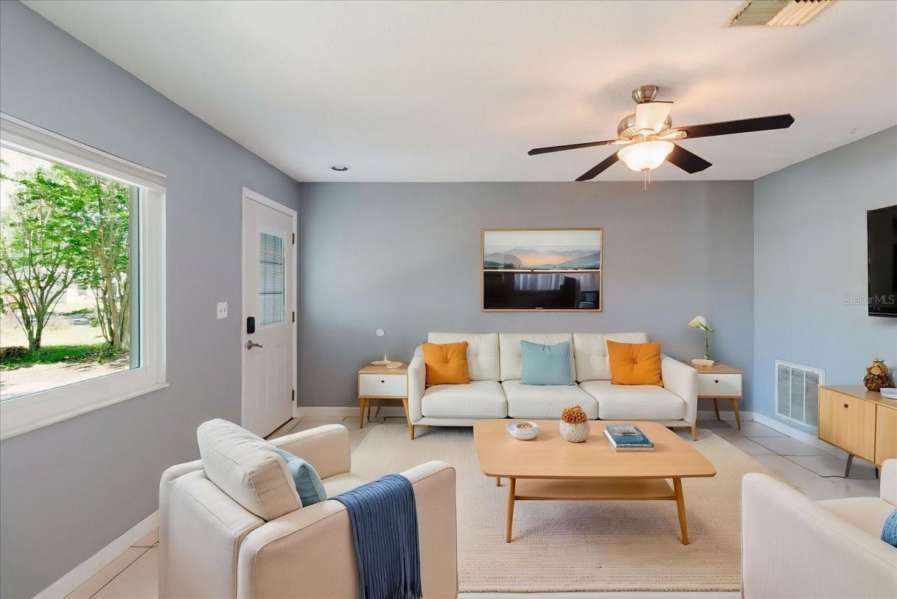 2009 Peppertree Court, Oldsmar, FL 34677 Photo