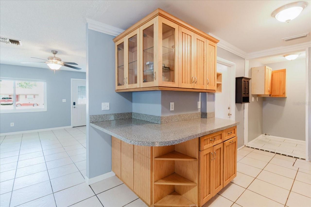 2009 Peppertree Court, Oldsmar, FL 34677 Photo