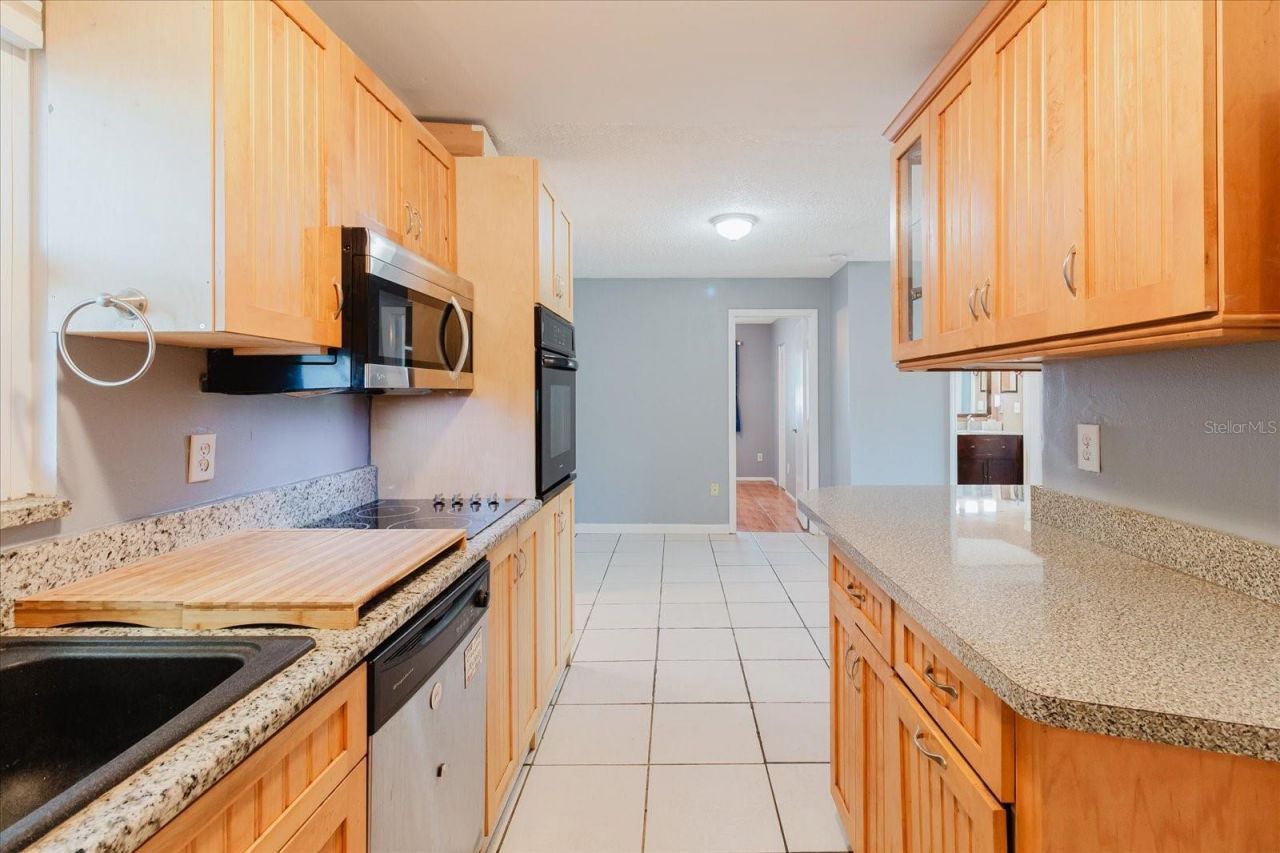 2009 Peppertree Court, Oldsmar, FL 34677 Photo