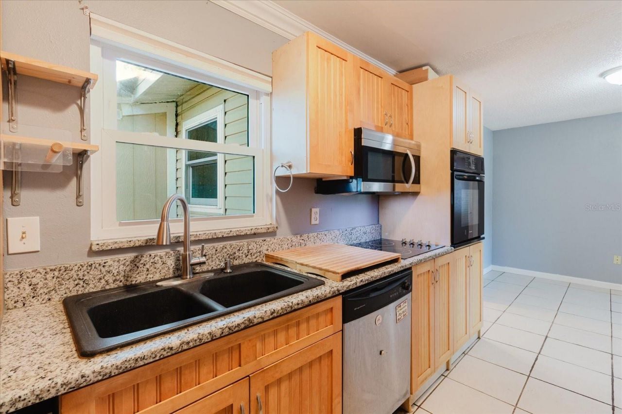 2009 Peppertree Court, Oldsmar, FL 34677 Photo