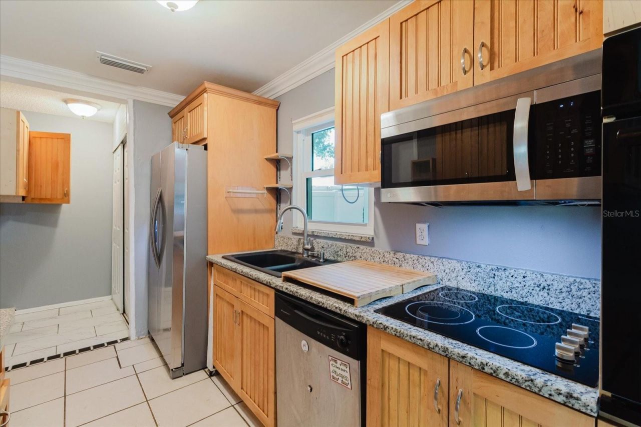 2009 Peppertree Court, Oldsmar, FL 34677 Photo