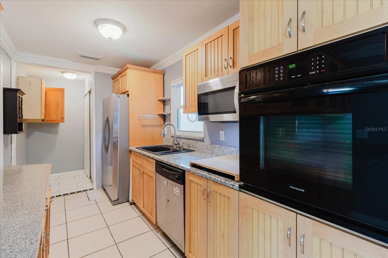 2009 Peppertree Court, Oldsmar, FL 34677 Photo