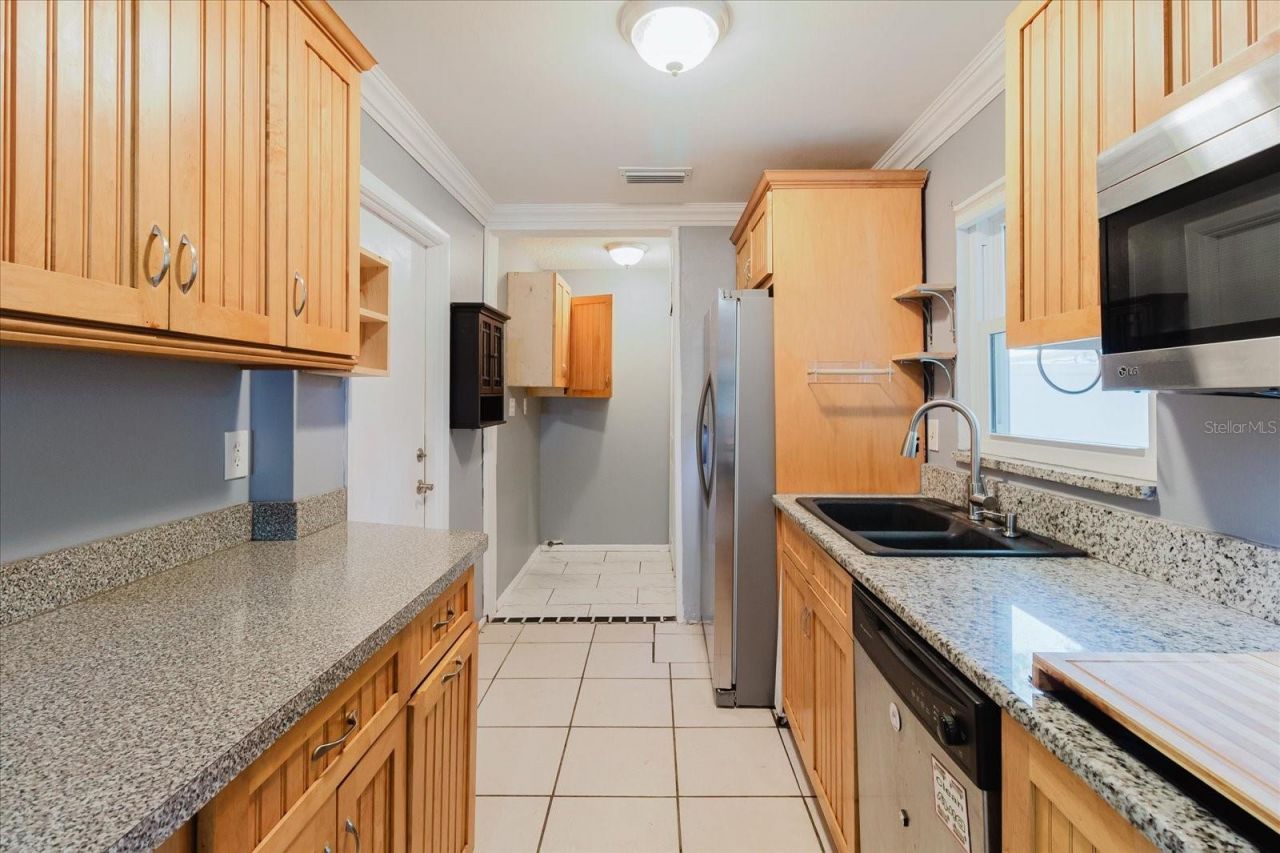 2009 Peppertree Court, Oldsmar, FL 34677 Photo