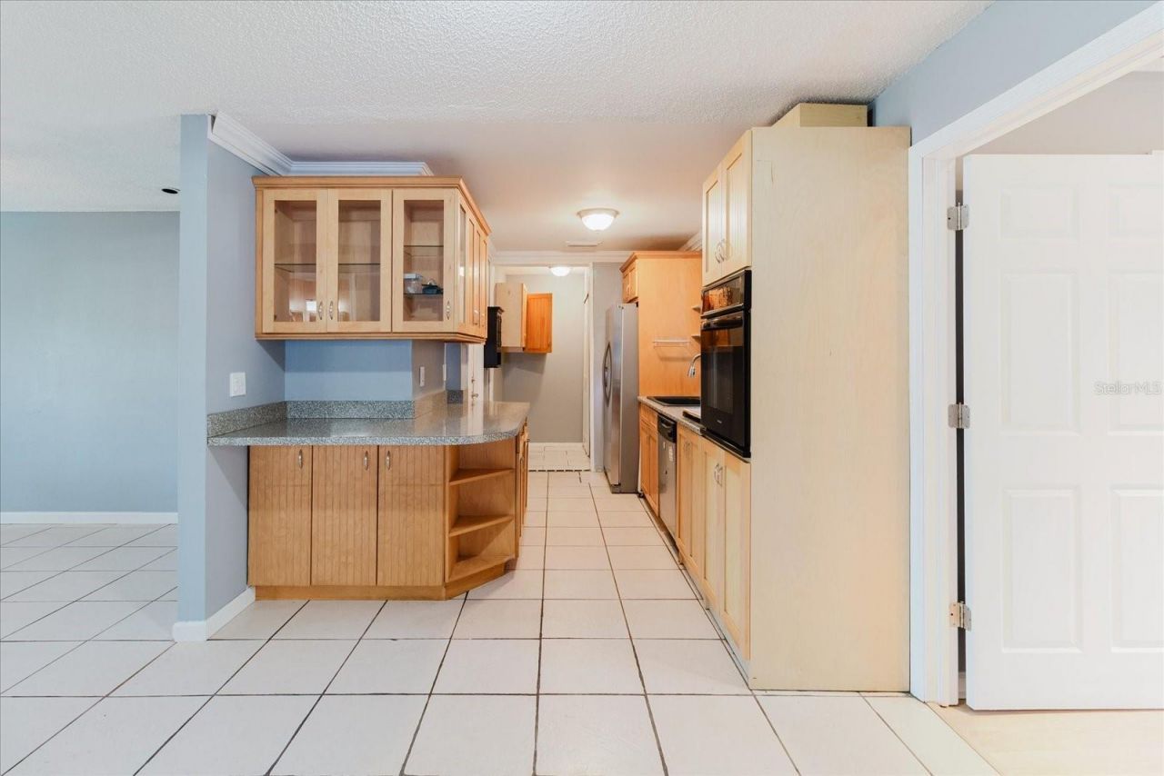 2009 Peppertree Court, Oldsmar, FL 34677 Photo