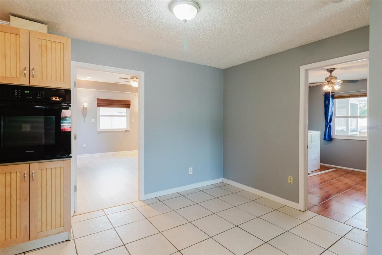 2009 Peppertree Court, Oldsmar, FL 34677 Photo