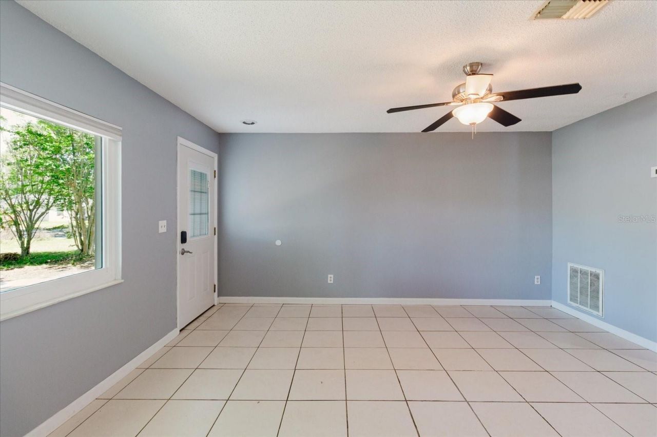 2009 Peppertree Court, Oldsmar, FL 34677 Photo