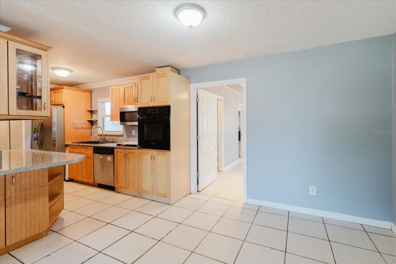 2009 Peppertree Court, Oldsmar, FL 34677 Photo