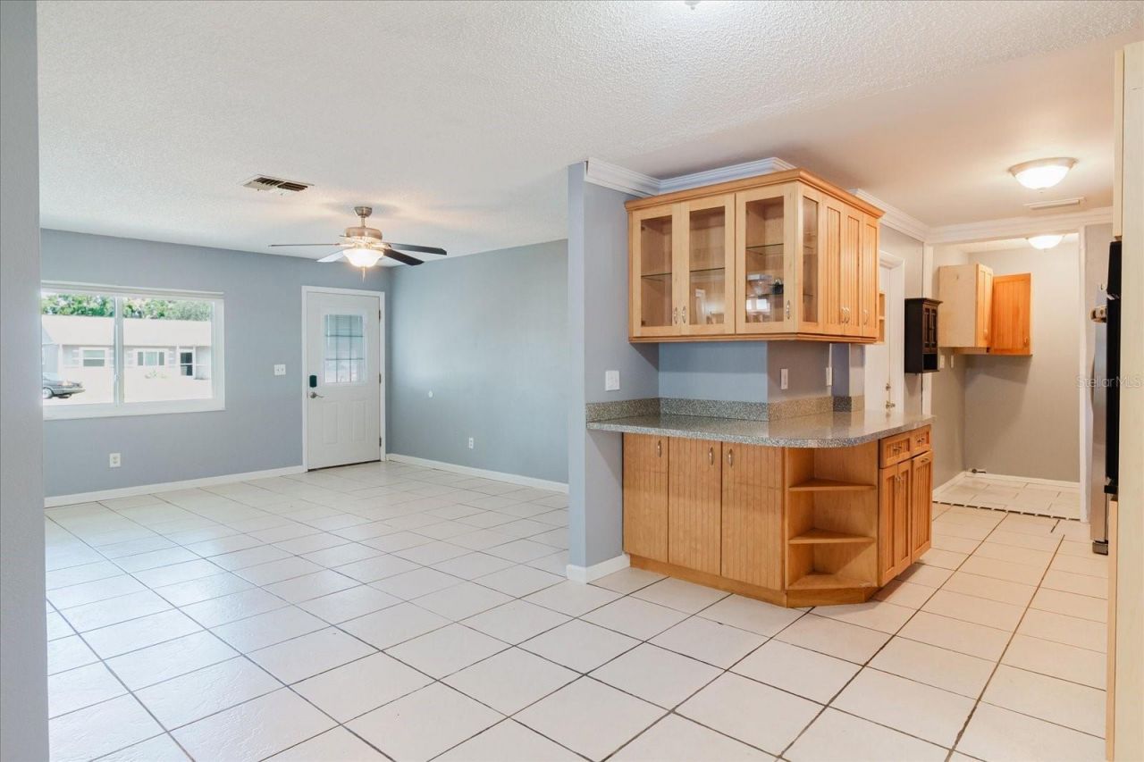 2009 Peppertree Court, Oldsmar, FL 34677 Photo