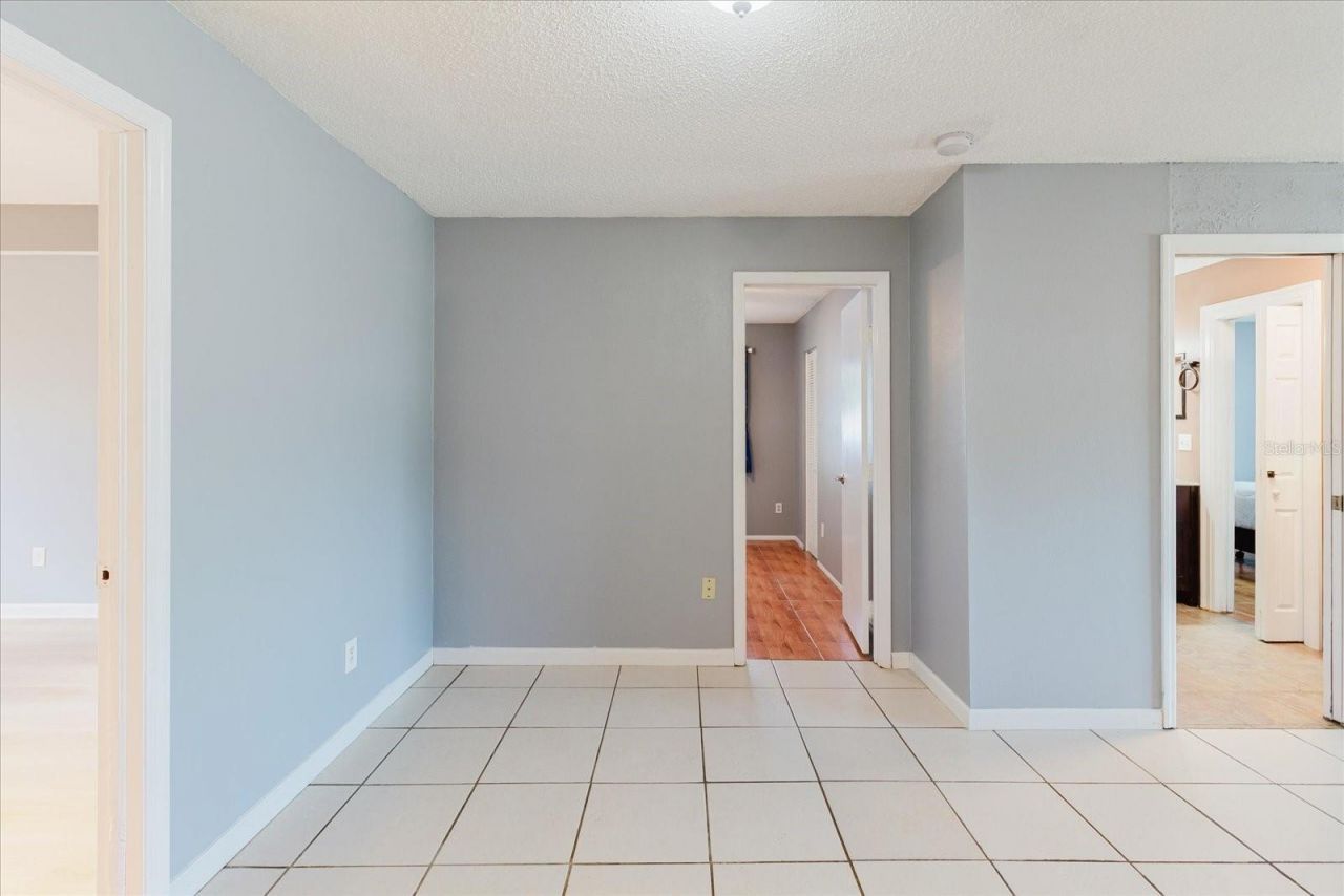 2009 Peppertree Court, Oldsmar, FL 34677 Photo