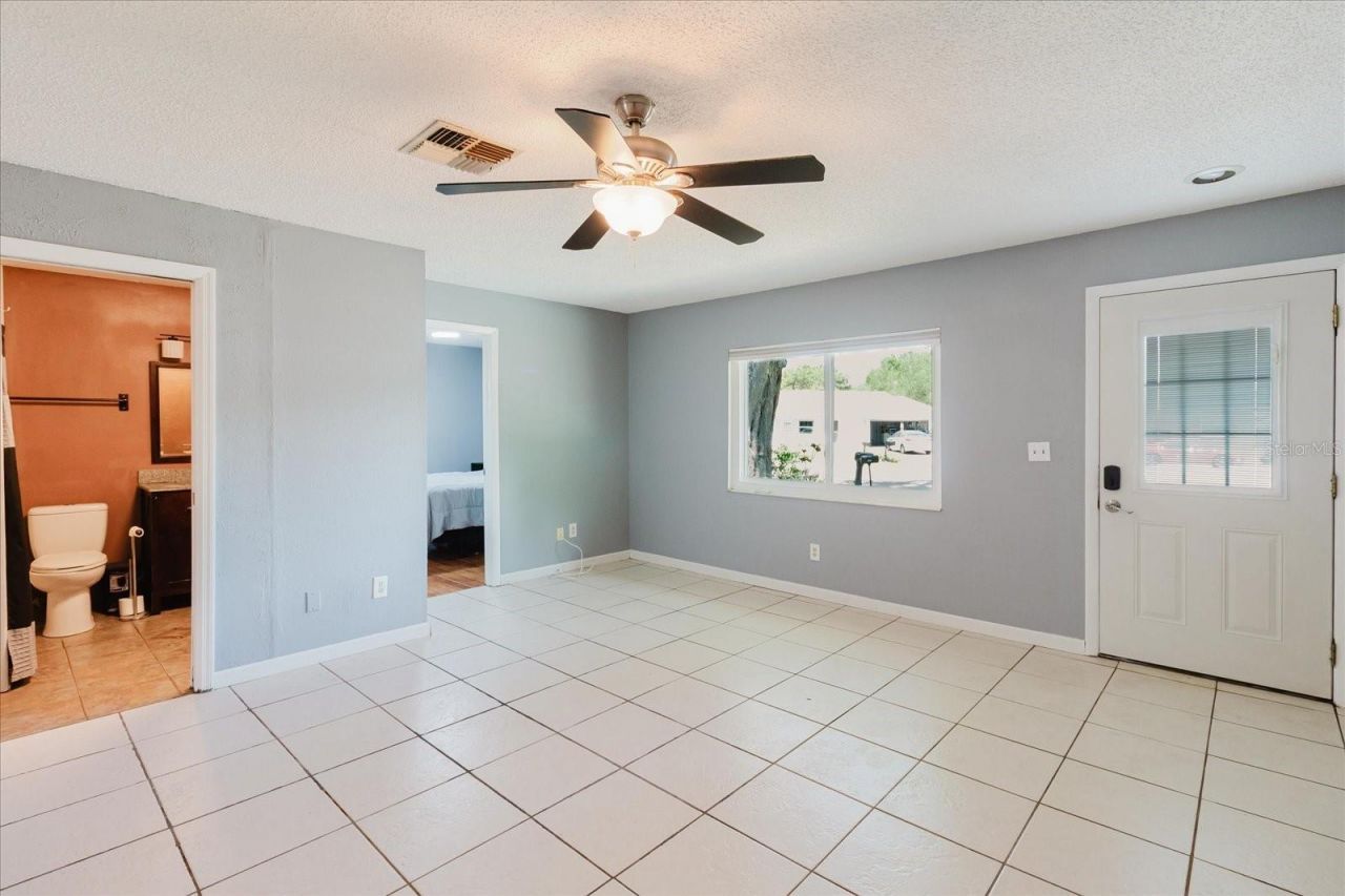 2009 Peppertree Court, Oldsmar, FL 34677 Photo
