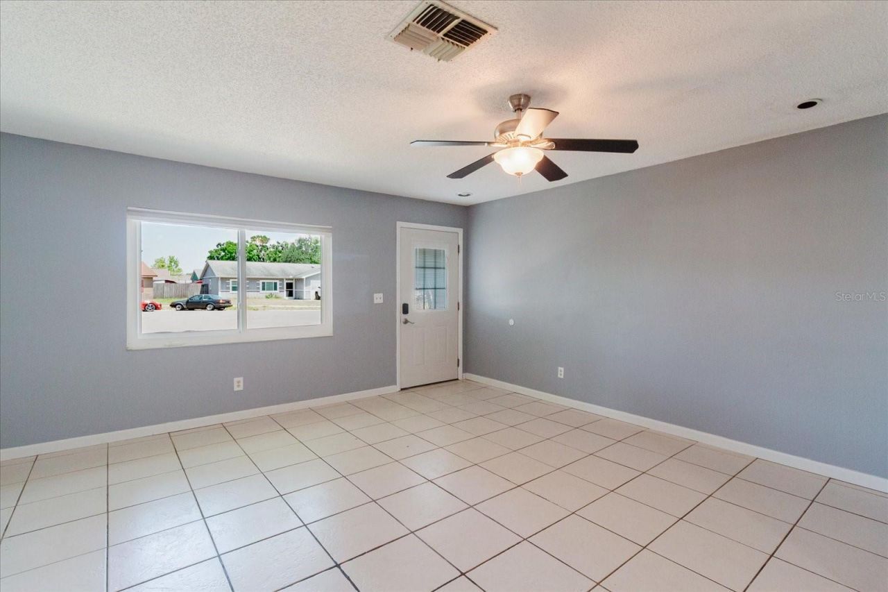 2009 Peppertree Court, Oldsmar, FL 34677 Photo