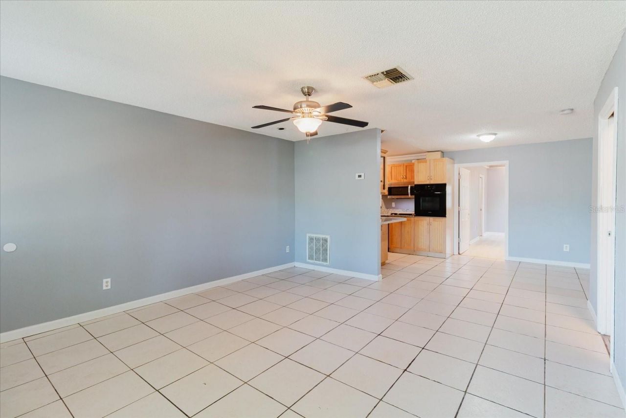 2009 Peppertree Court, Oldsmar, FL 34677 Photo