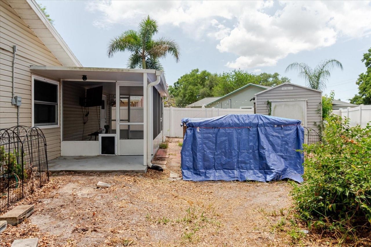 2009 Peppertree Court, Oldsmar, FL 34677 Photo