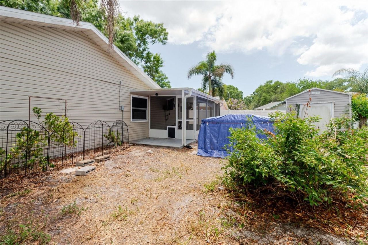 2009 Peppertree Court, Oldsmar, FL 34677 Photo