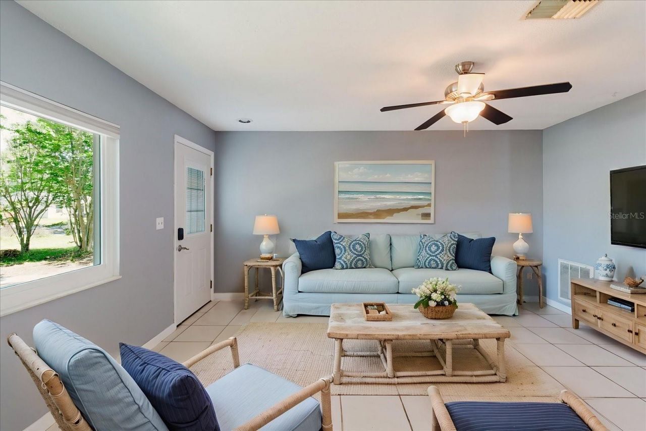 2009 Peppertree Court, Oldsmar, FL 34677 Photo