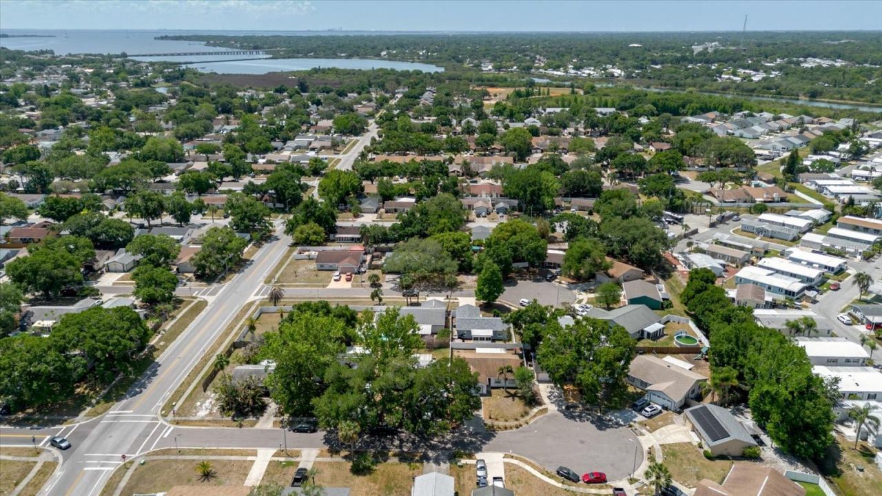 2009 Peppertree Court, Oldsmar, FL 34677 Photo