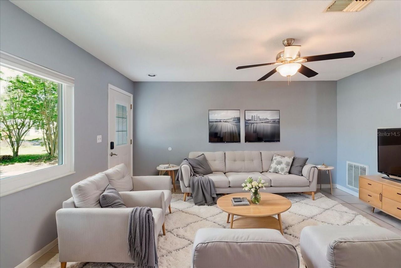2009 Peppertree Court, Oldsmar, FL 34677 Photo