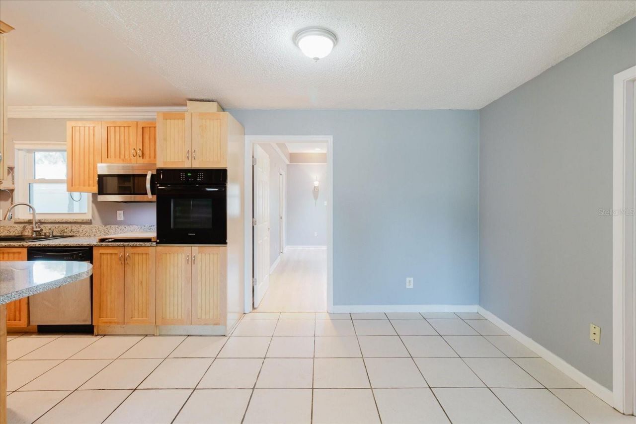 2009 Peppertree Court, Oldsmar, FL 34677 Photo