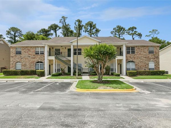 145 RESERVE CIRCLE , Unit 205, OVIEDO, FL 32765