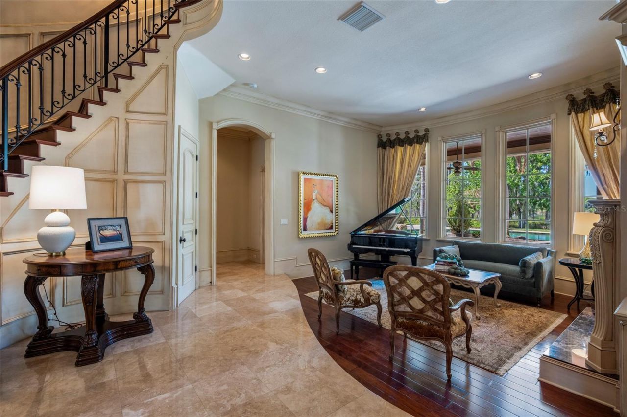 9121 Tibet Pointe Circle, Windermere, FL 34786 Photo