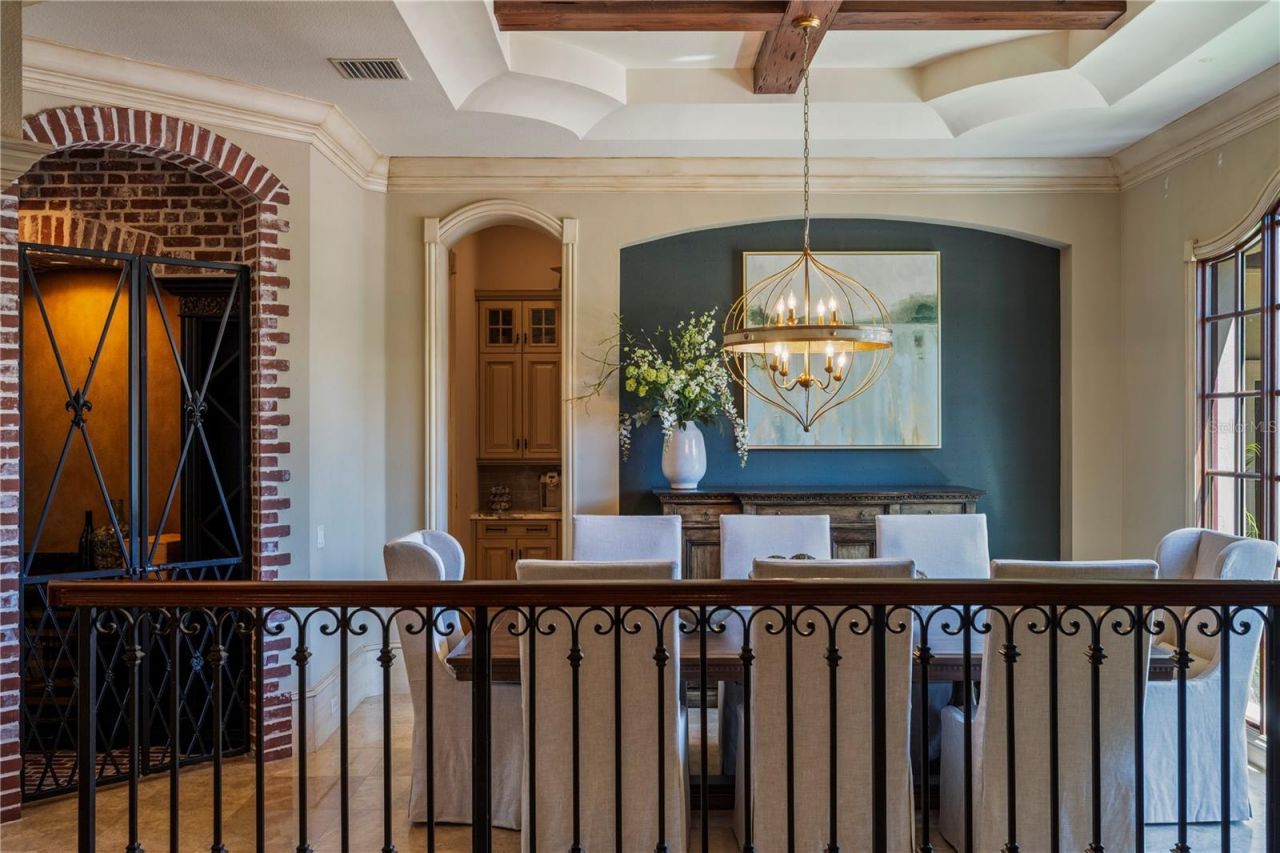 9121 Tibet Pointe Circle, Windermere, FL 34786 Photo