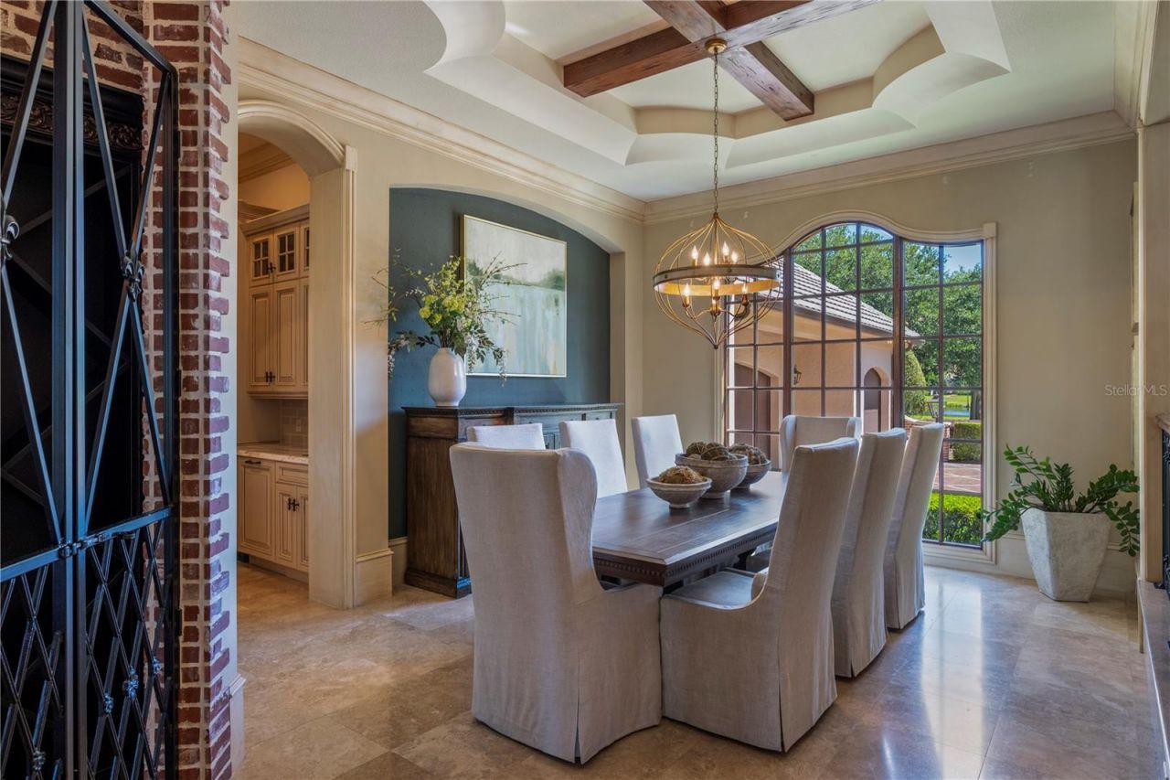9121 Tibet Pointe Circle, Windermere, FL 34786 Photo