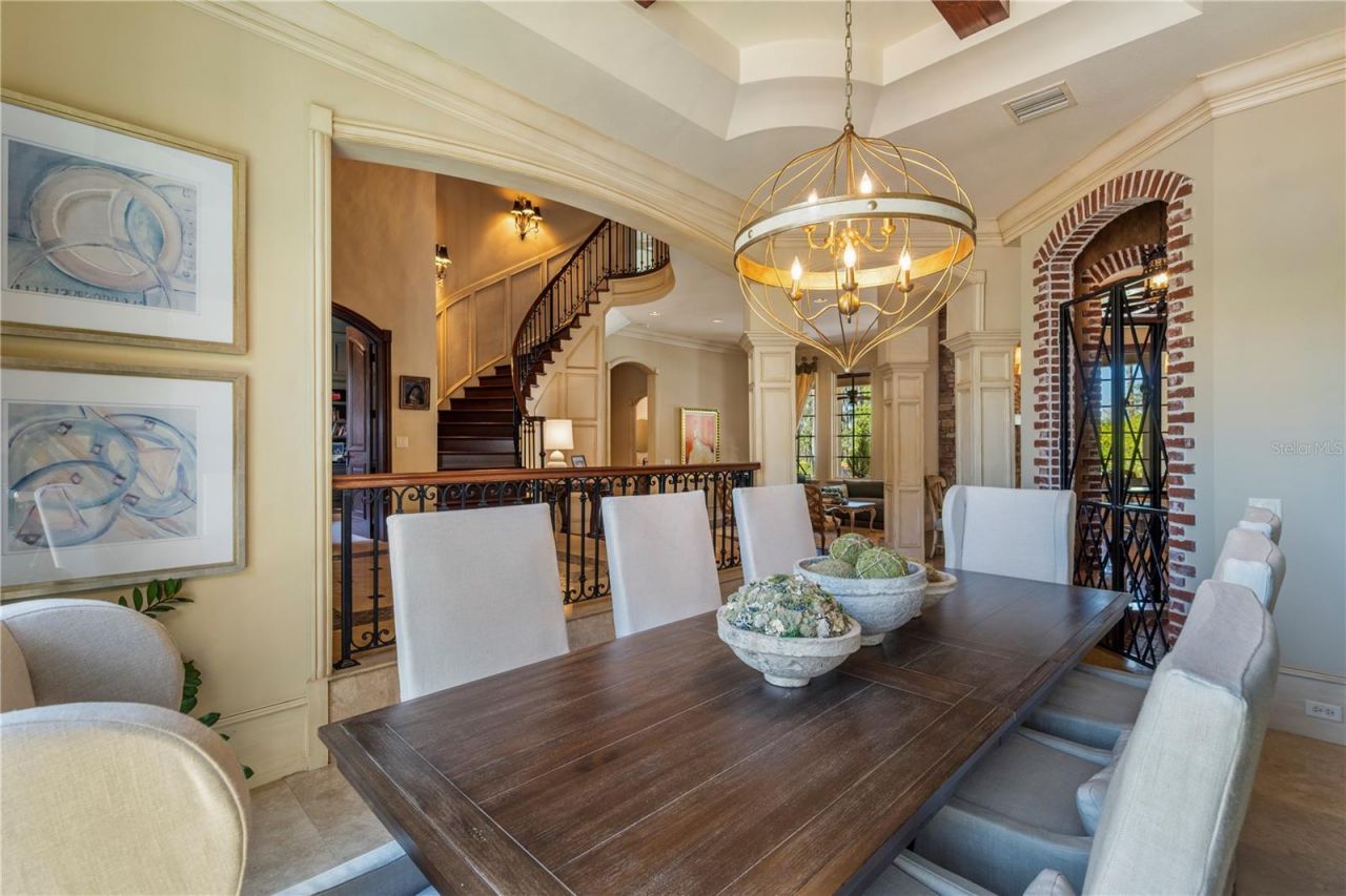 9121 Tibet Pointe Circle, Windermere, FL 34786 Photo
