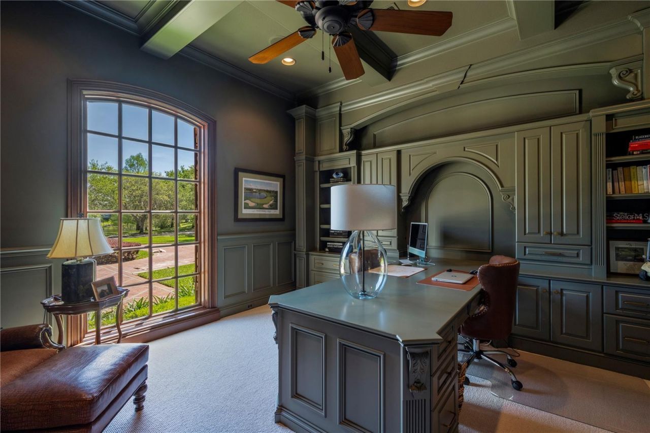 9121 Tibet Pointe Circle, Windermere, FL 34786 Photo