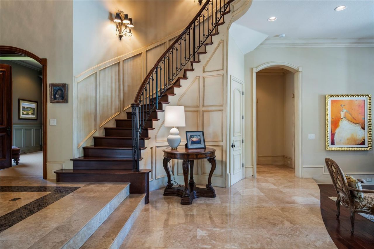 9121 Tibet Pointe Circle, Windermere, FL 34786 Photo