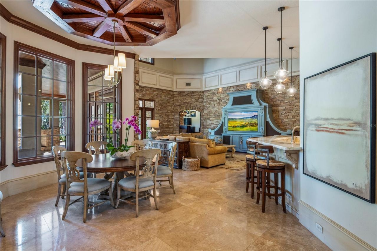 9121 Tibet Pointe Circle, Windermere, FL 34786 Photo