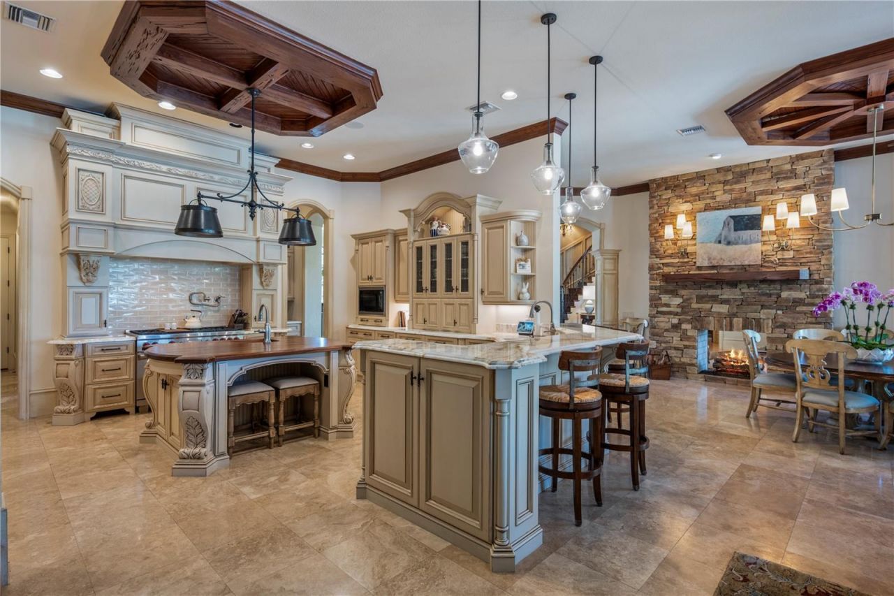 9121 Tibet Pointe Circle, Windermere, FL 34786 Photo