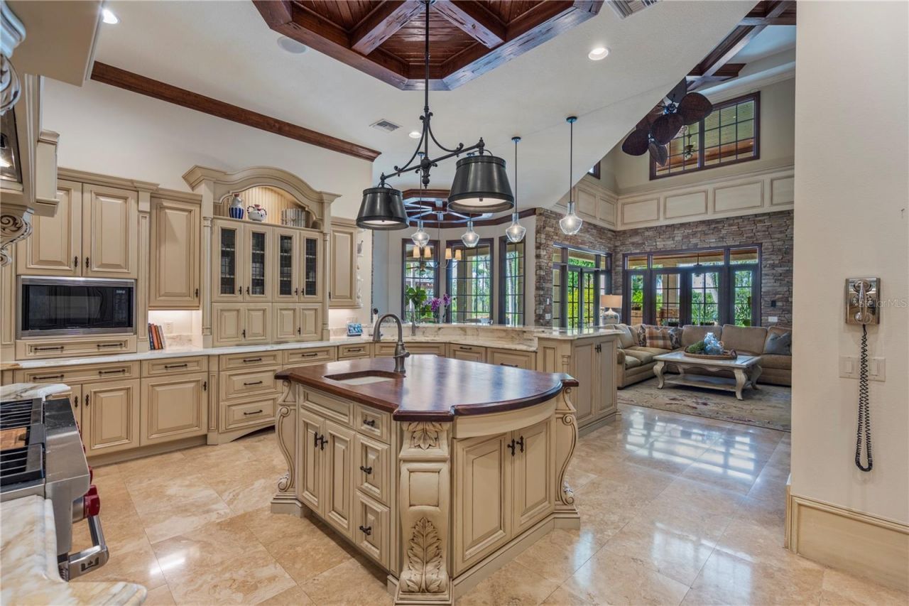 9121 Tibet Pointe Circle, Windermere, FL 34786 Photo