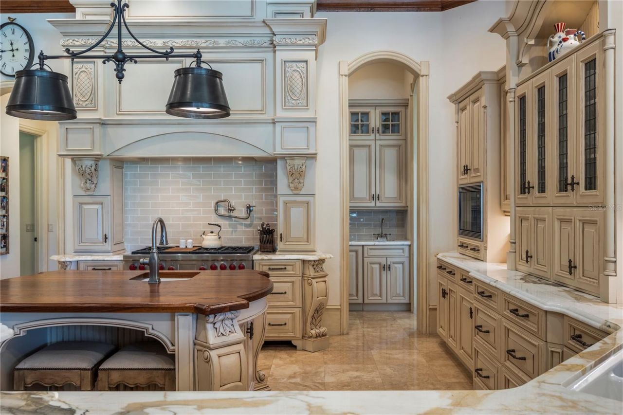 9121 Tibet Pointe Circle, Windermere, FL 34786 Photo