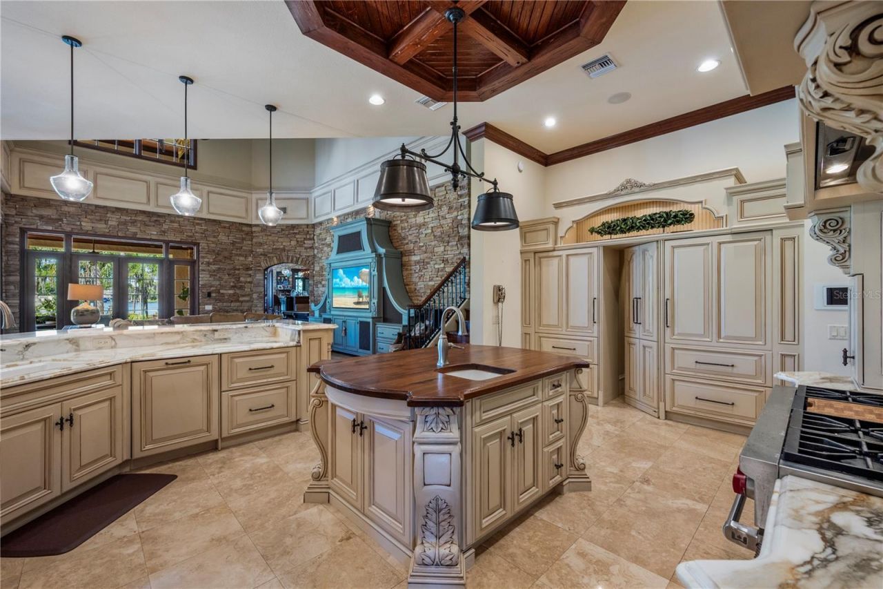 9121 Tibet Pointe Circle, Windermere, FL 34786 Photo